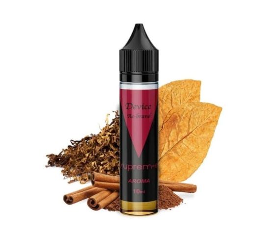 migliori liquidi sigaretta elettronica inverno